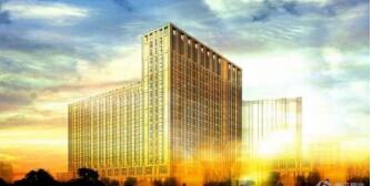 北京城建集团陈代华简历，裴宏伟、李卫红、顾昱、王献吉、储昭武、史育斌、张晋勋领导班子
